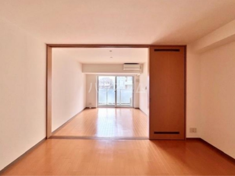 6/30 リビング/ダイニング