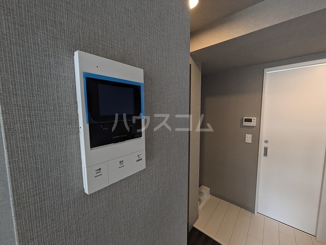 17/28 その他画像