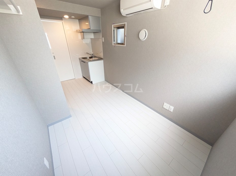 18/28 その他画像