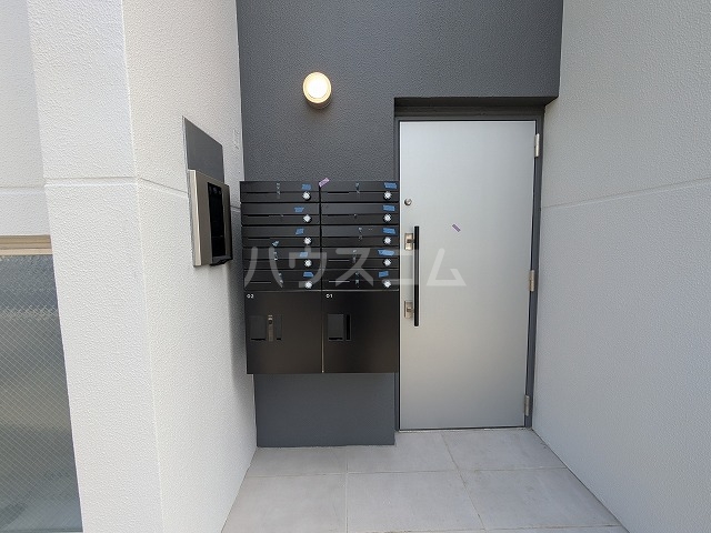 20/28 その他画像