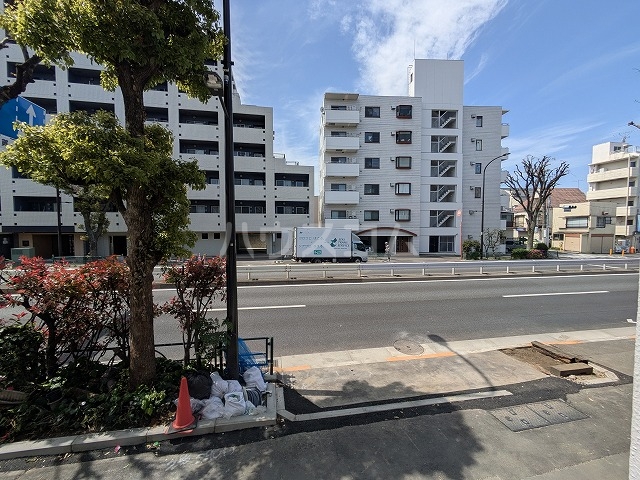 16/28 その他画像