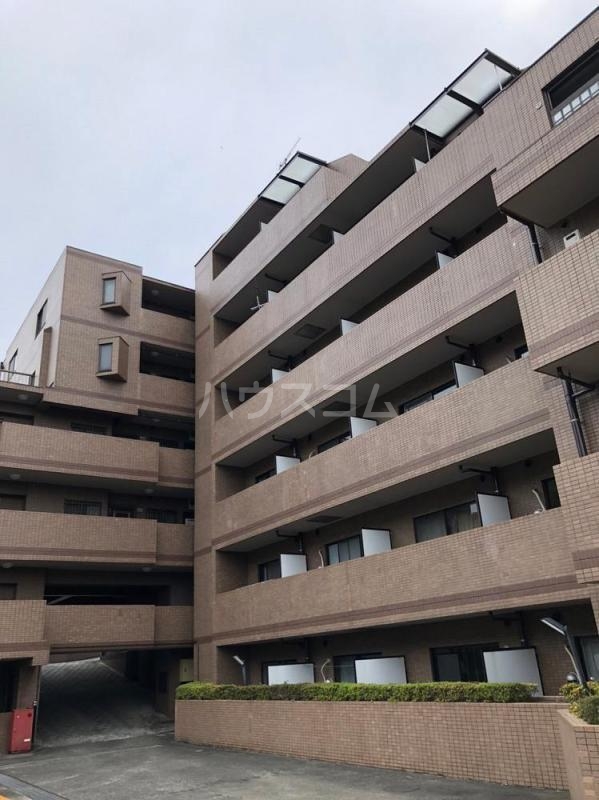 12/21 その他画像