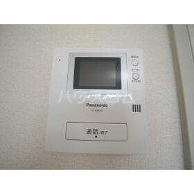 14/22 その他画像