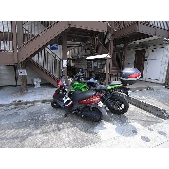 15/22 その他画像