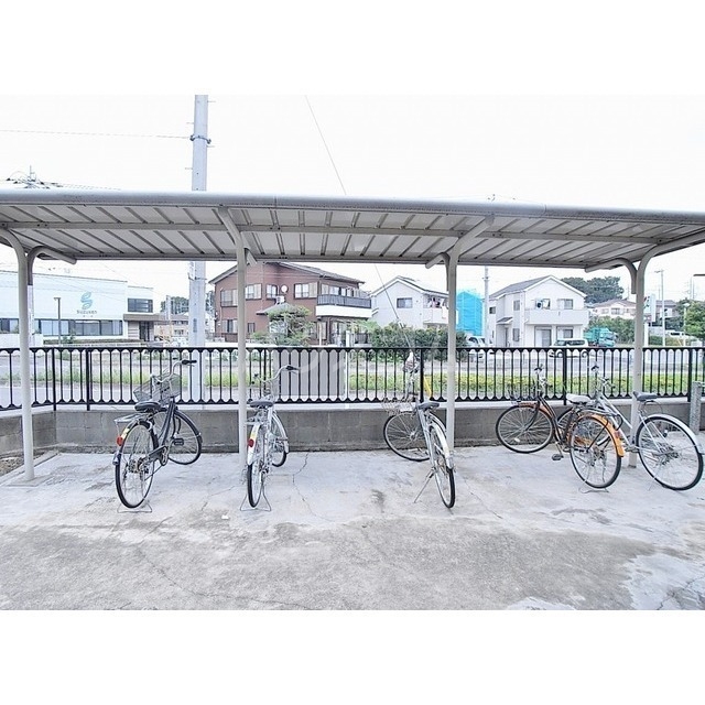 16/22 その他画像