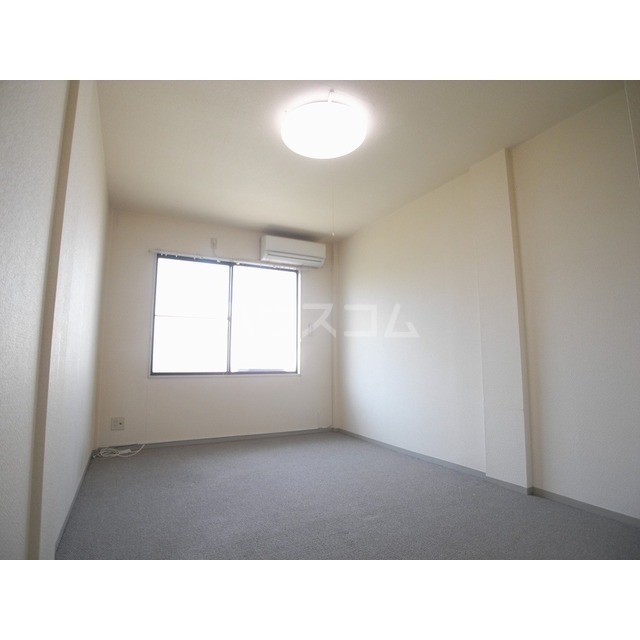 4/22 リビング/ダイニング