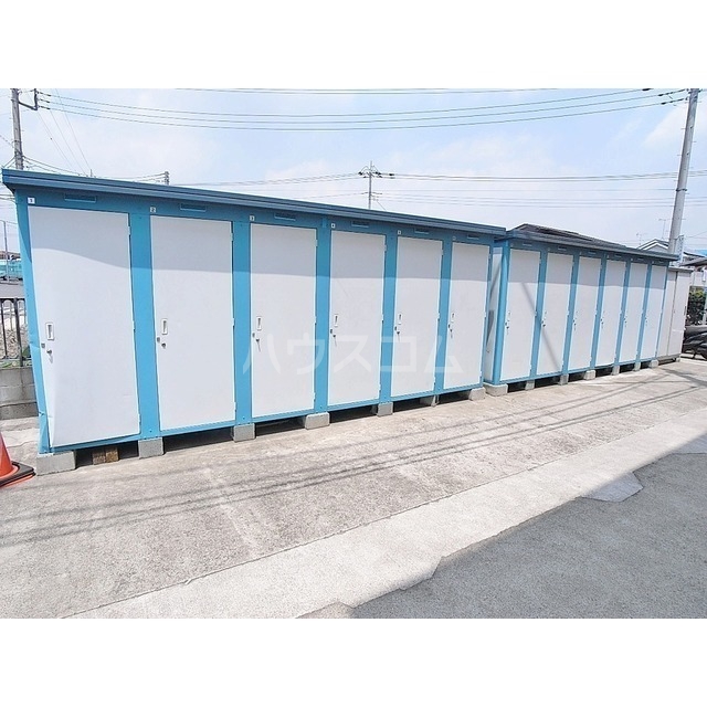 17/22 その他画像