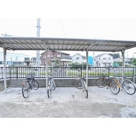 18/22 その他画像