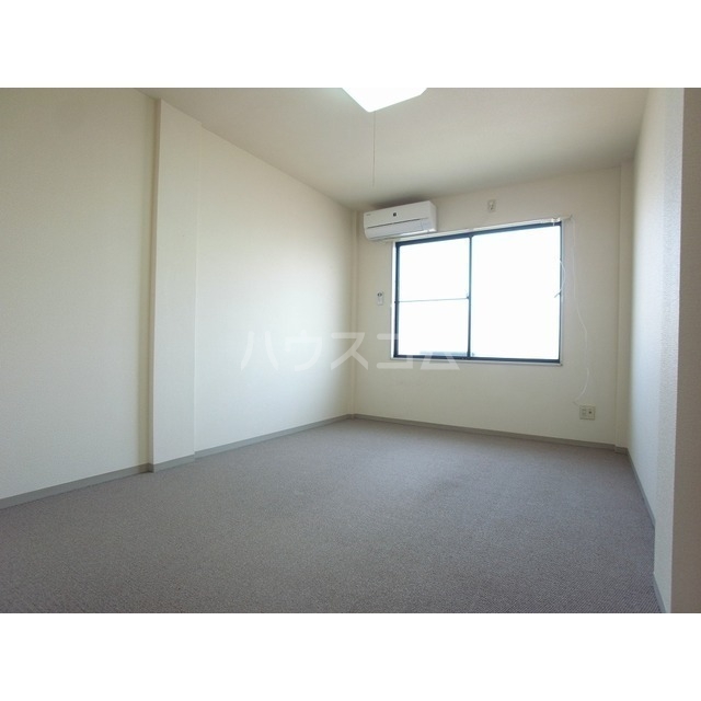 3/22 リビング/ダイニング