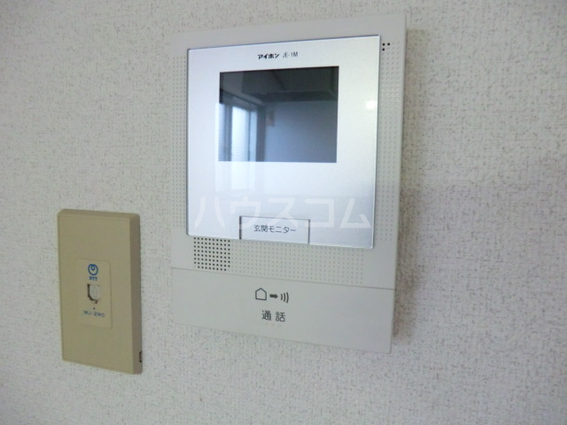 18/28 その他画像