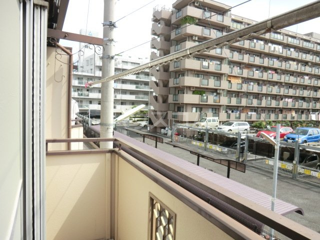 19/28 その他画像