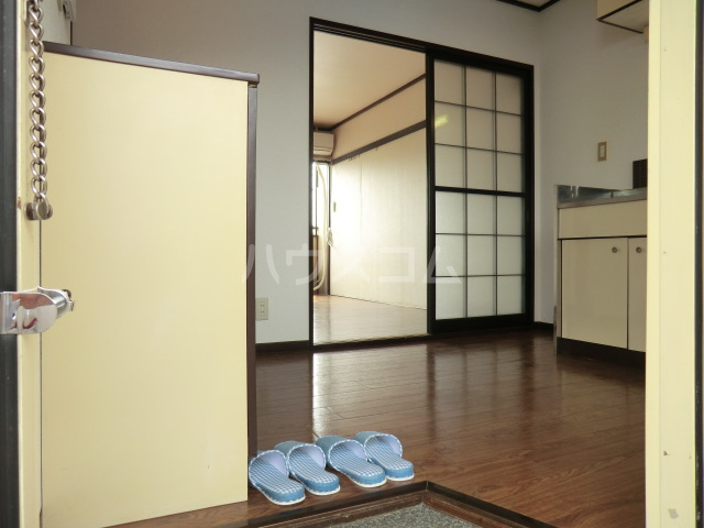 20/28 その他画像