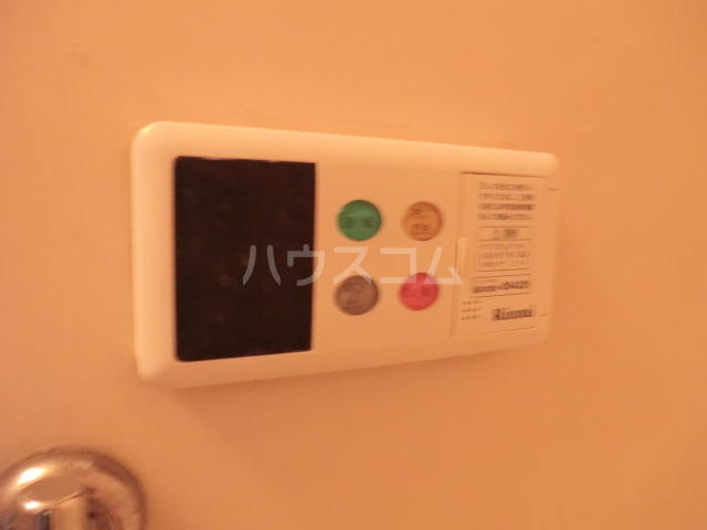 21/28 その他画像