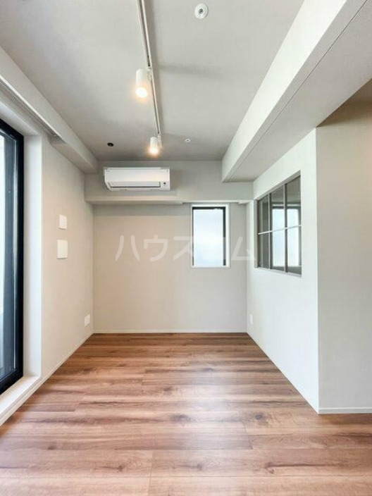 3/18 リビング/ダイニング