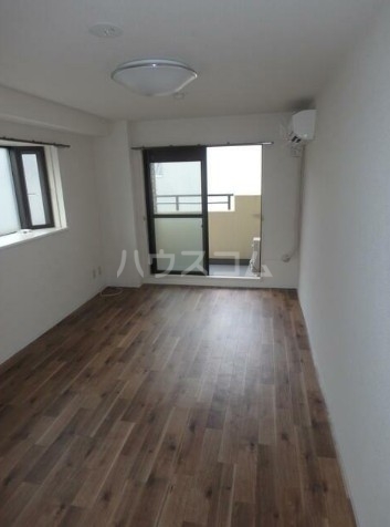 3/14 リビング/ダイニング