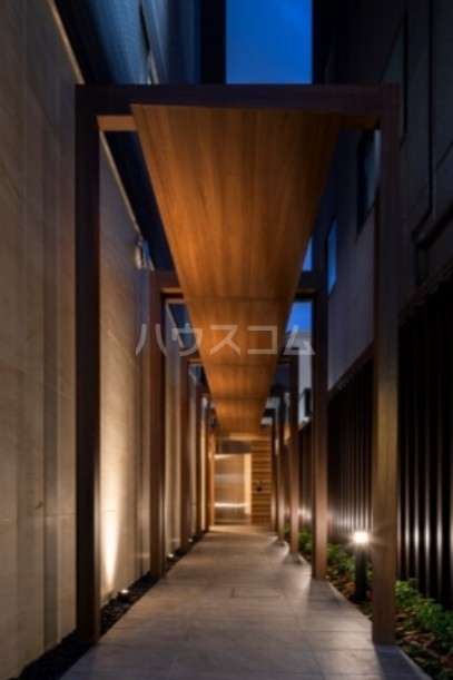 12/18 その他画像