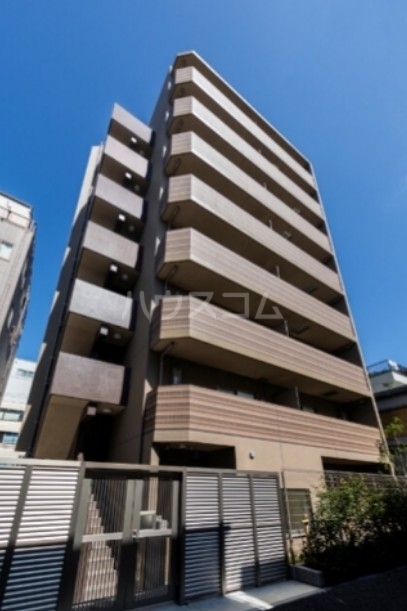 13/18 その他画像