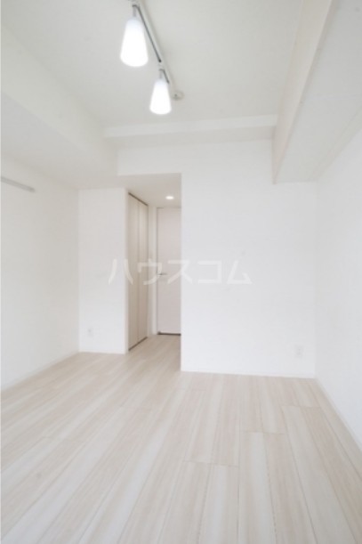 3/18 リビング/ダイニング