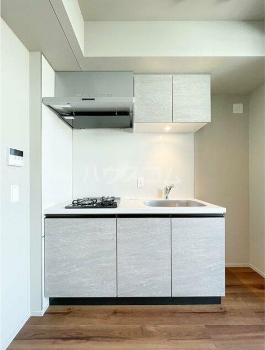 11/18 その他画像