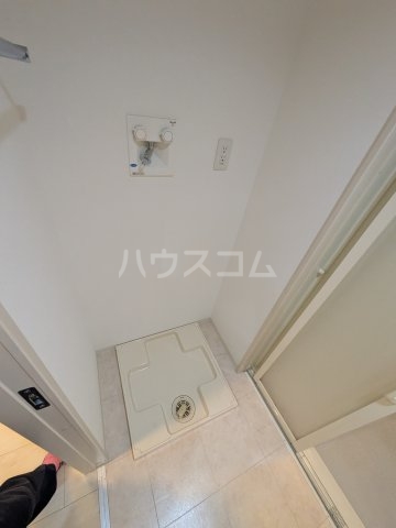 23/30 その他画像