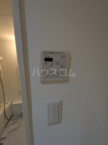 24/30 その他画像