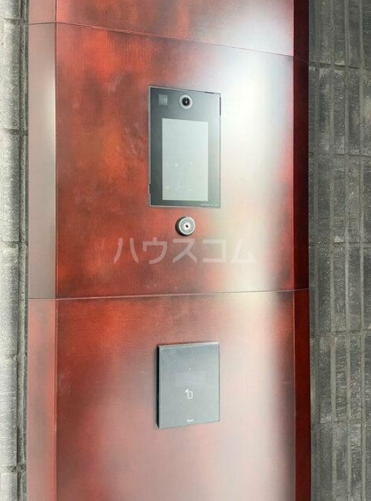 14/18 その他画像