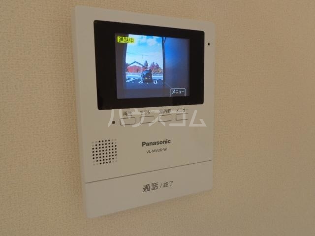 17/21 その他画像