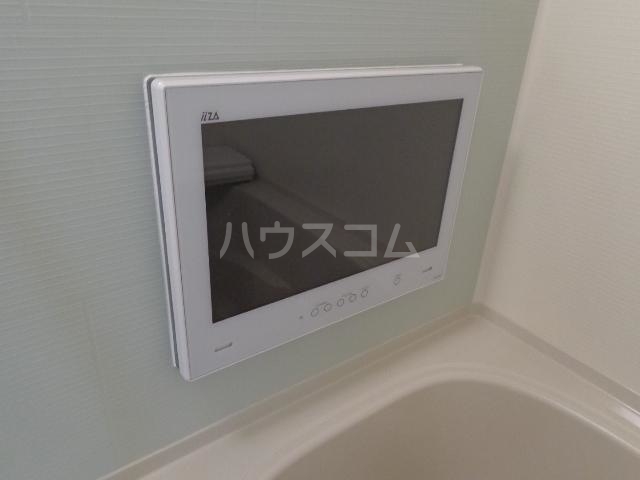 18/21 その他画像