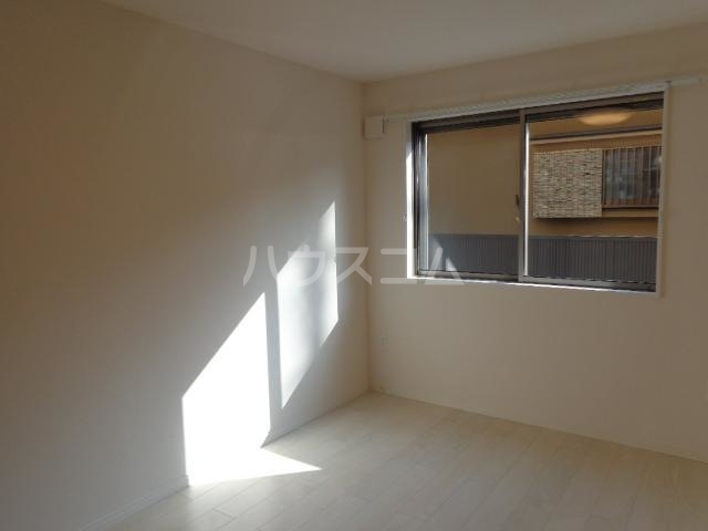 16/21 その他画像