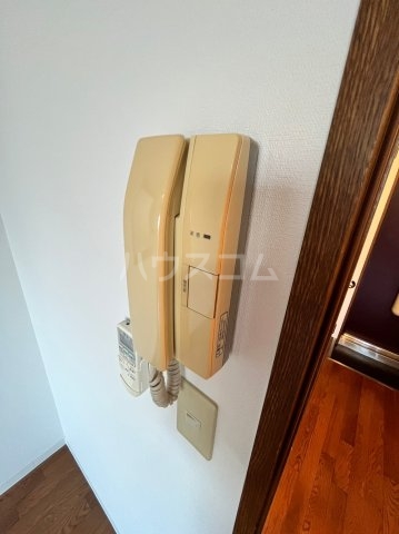 13/22 その他画像