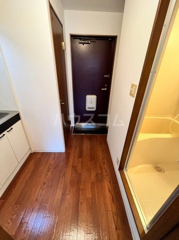 14/22 その他画像