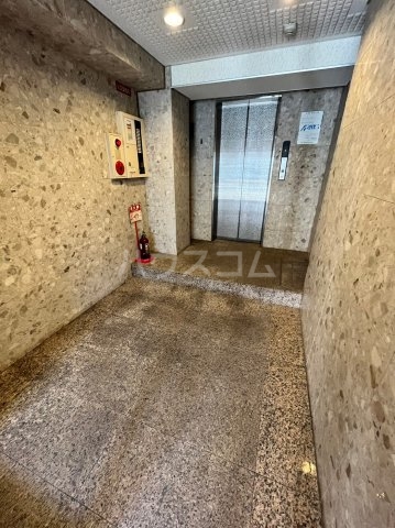 16/22 その他画像