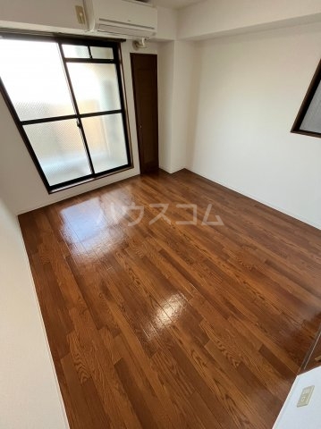 3/22 リビング/ダイニング