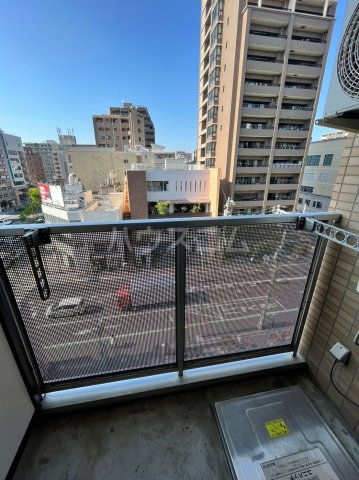 12/22 その他画像