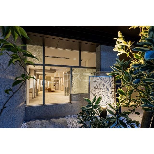 3/10 その他画像