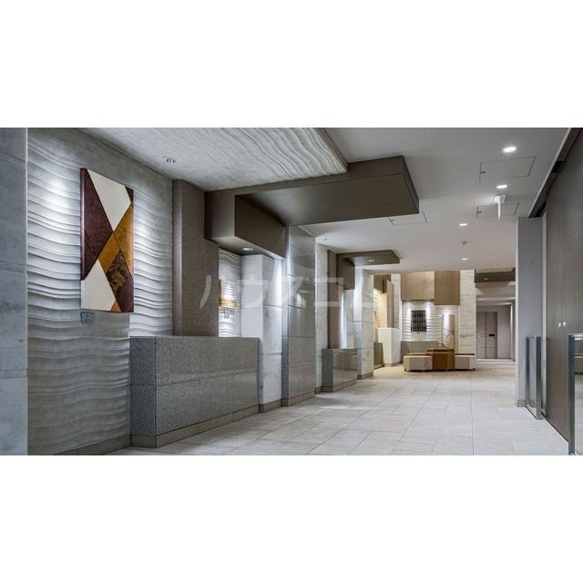 4/10 その他画像