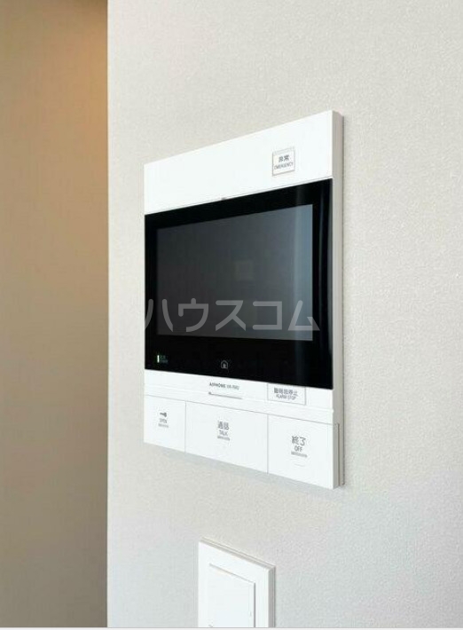 13/18 その他画像