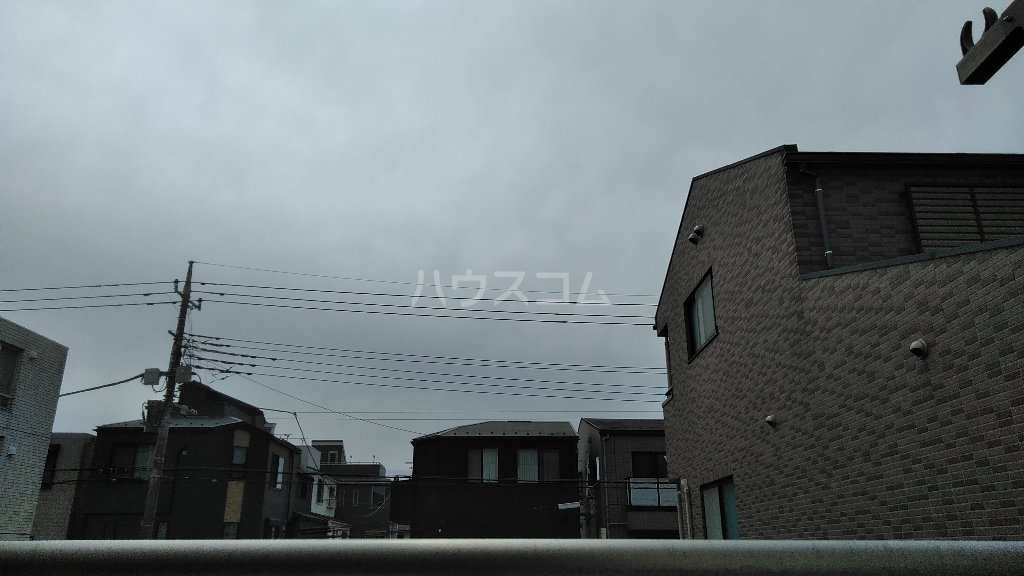 14/23 その他画像