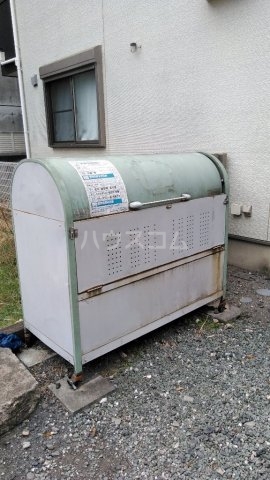 15/23 その他画像