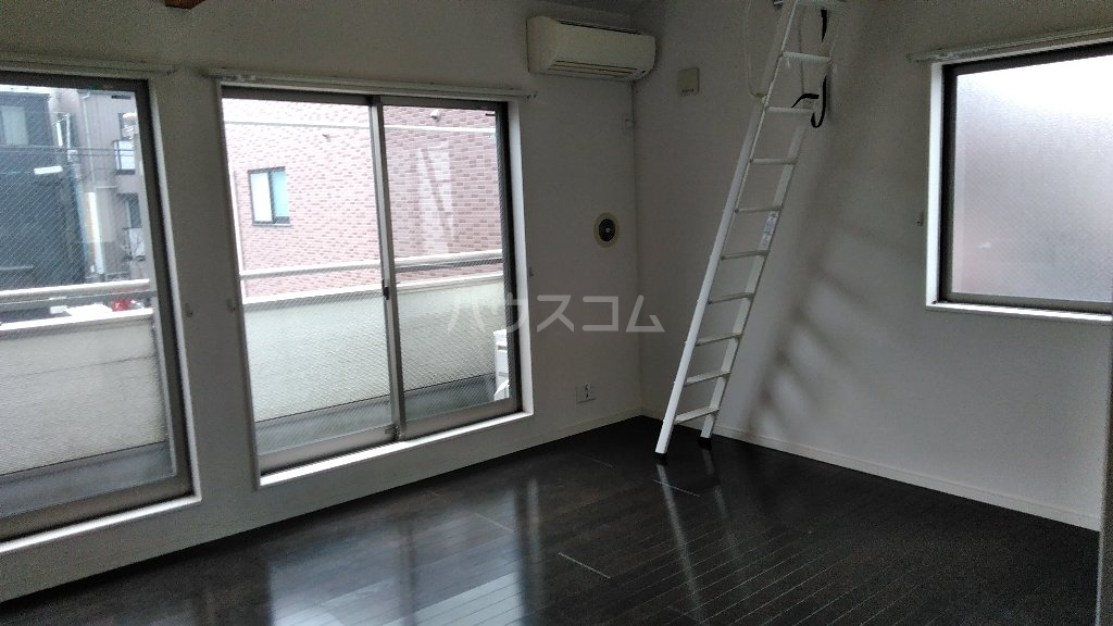 16/23 その他画像