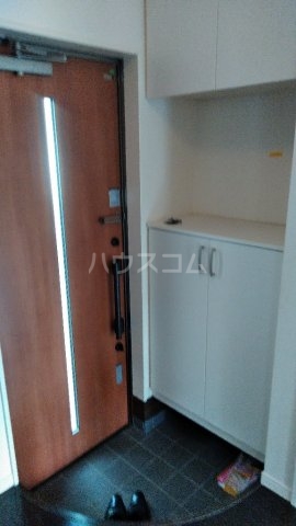 17/23 その他画像