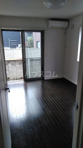 3/23 リビング/ダイニング