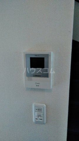 13/23 その他画像