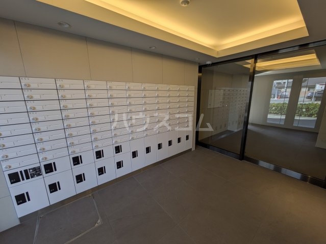 17/29 その他画像