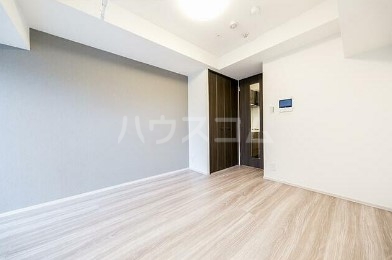 13/25 その他画像