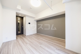 3/25 リビング/ダイニング