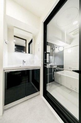 12/25 その他画像