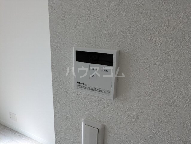 15/29 その他画像