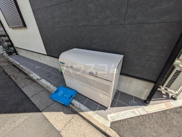 16/29 その他画像