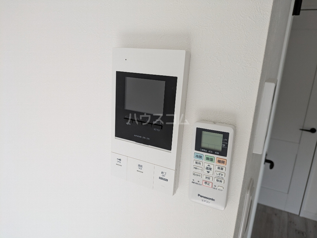 17/29 その他画像